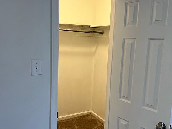 5th image of 11200 Mara Lynn Rd APT 3