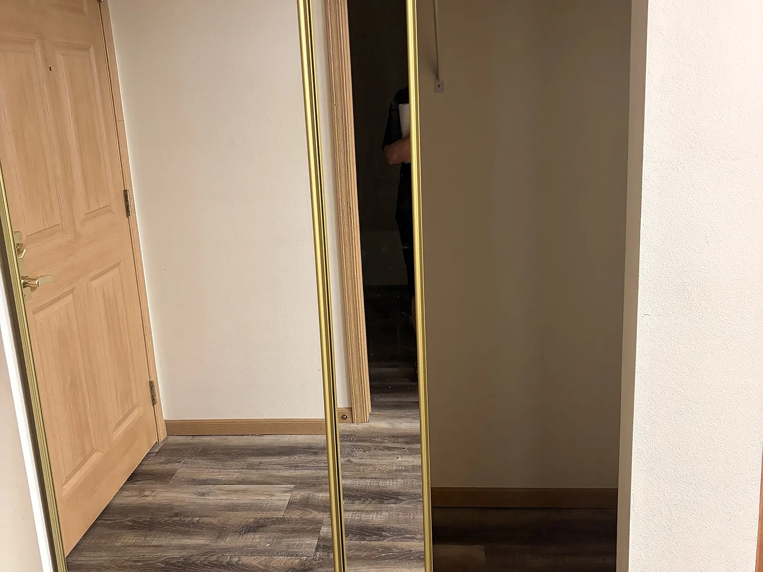 431 Water St — Photo 4