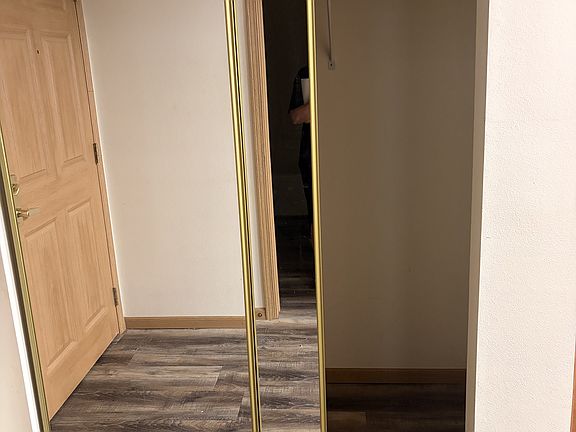 4th image of 431 Water St