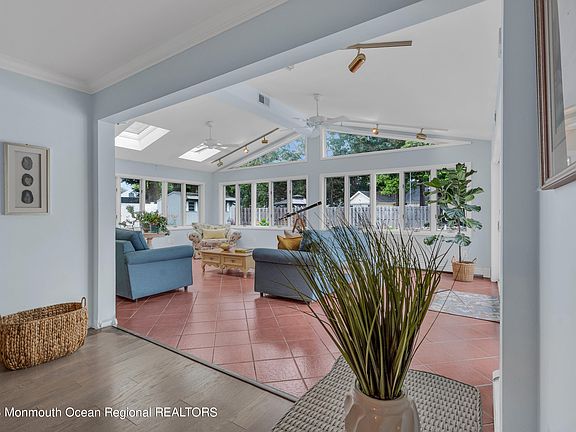 5th image of 508 N Holmes Avenue