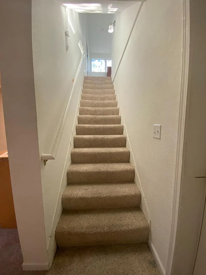115 N Michigan Ave - 12 — Photo 2