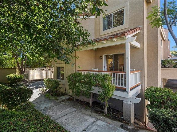 3rd image of 7758 Caminito Monarca Unit 111