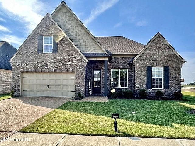 1st image of 85 Summer Rose Ln