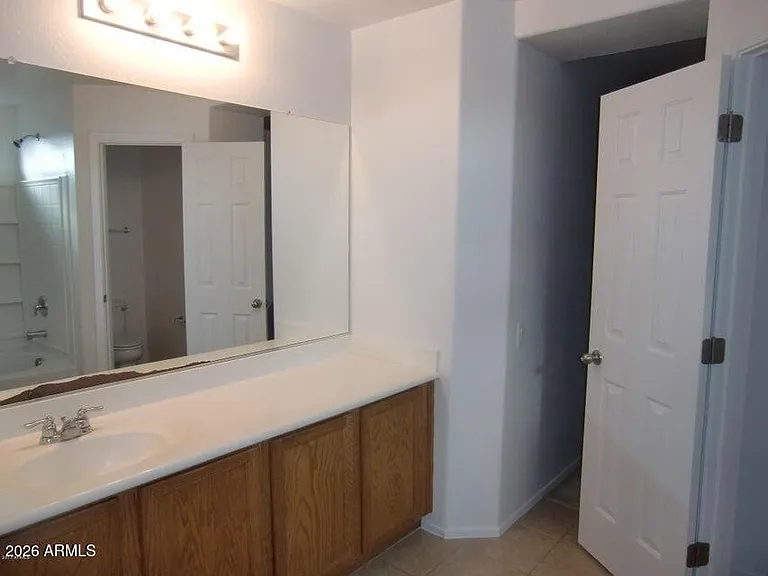 5419 W Shumway Farm Rd — Photo 18