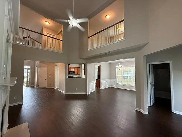 5750 Carrington Pl — Photo 9