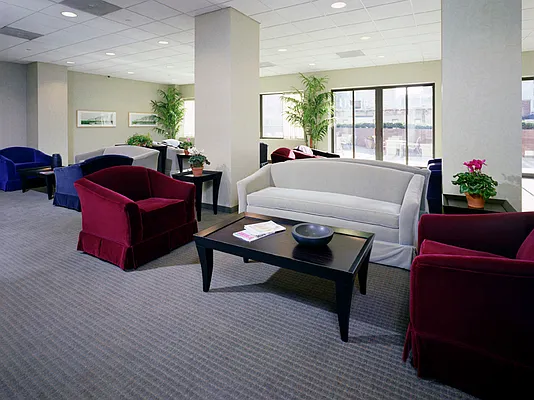 Rented by Olnick Organization | media 7