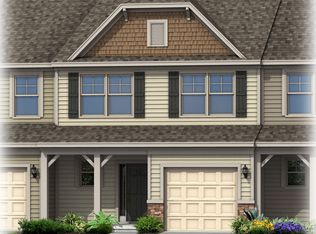 304 Nantallah Trl, Mauldin, SC 29662