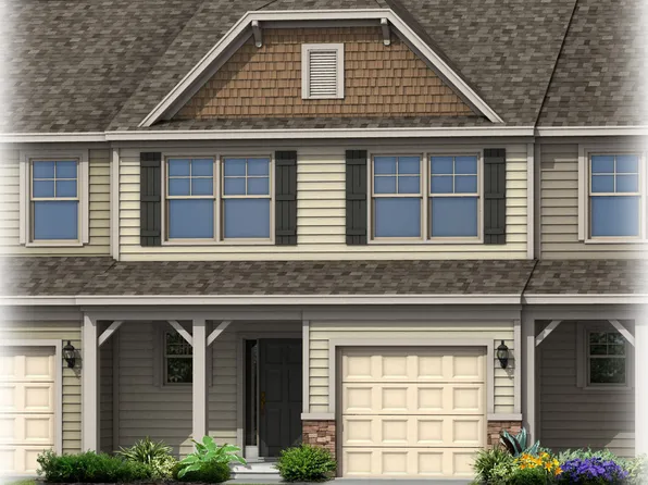 304 Nantallah Trl, Mauldin, SC 29662
