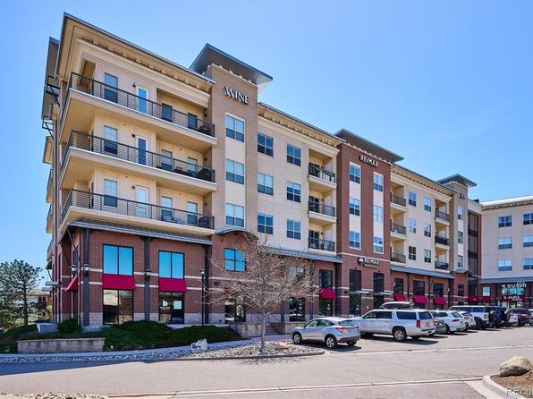 10111 Inverness Main Street #230, Englewood, CO 80112