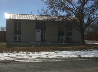 3010 Holt St, Little Rock, AR 72204