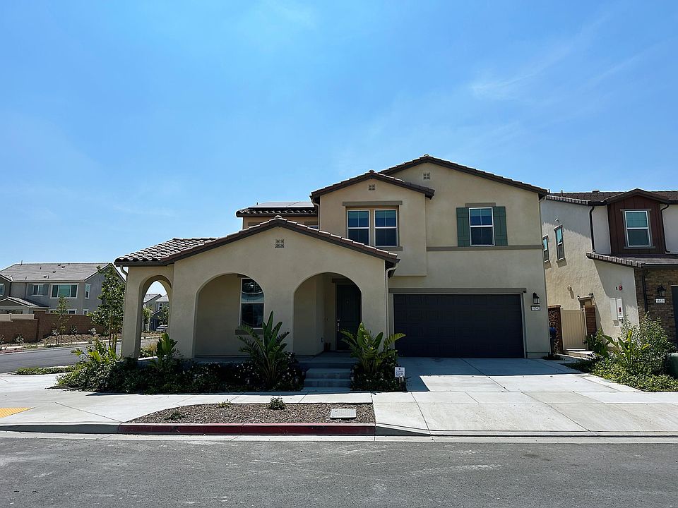 1st image of 16542 Trailblazer Ave