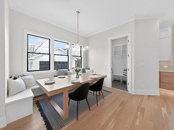 5th image of 1414 S Prospect Ave