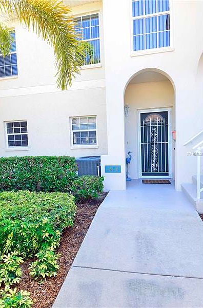 1st image of 8315 Glenrose Way Unit 1412