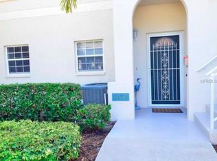 8315 Glenrose Way UNIT 1412, Sarasota, FL 34238