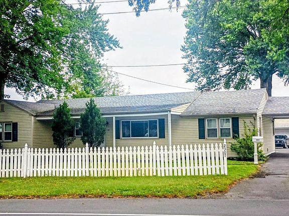 2nd image of 2307 State Rd