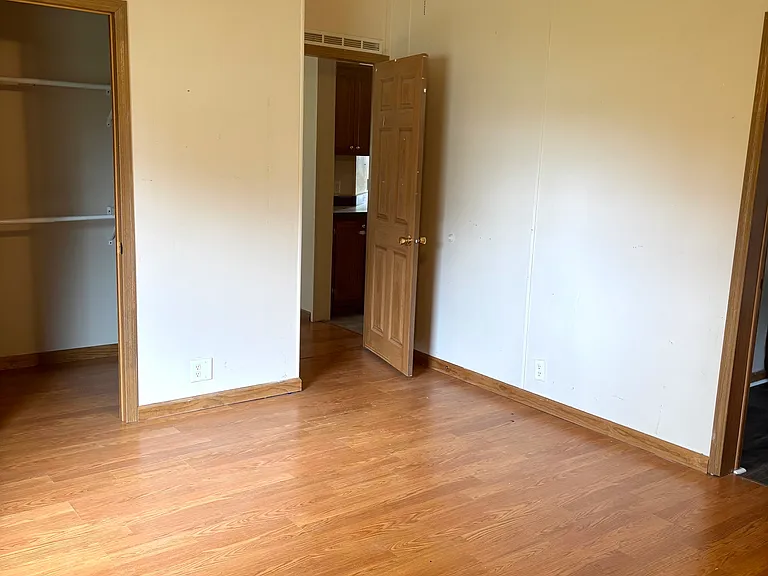 4600 Britton Rd #319 — Photo 4