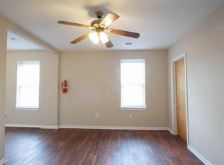 2332 Frankford Ave #3, Philadelphia, PA 19125