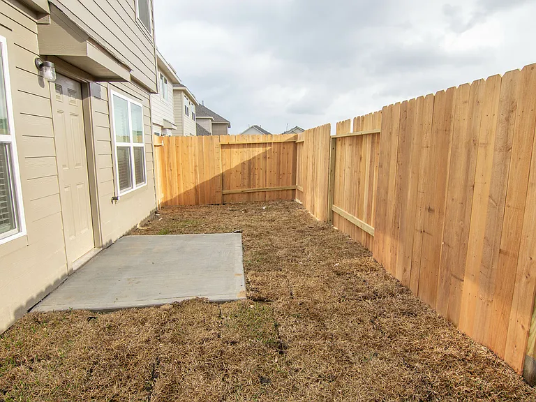 5418 Tuglow Ravine Trl — Photo 5