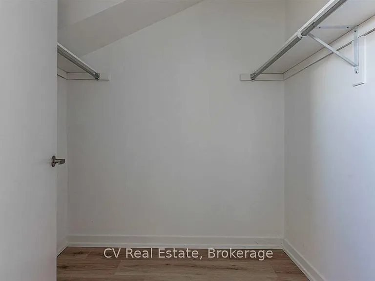 1410 Dupont St #412 — Photo 17
