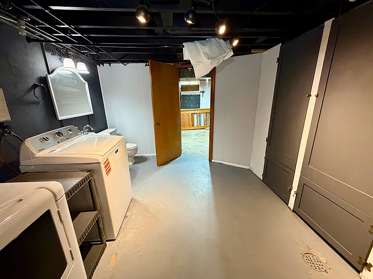 11 Rose Ct — Photo 21