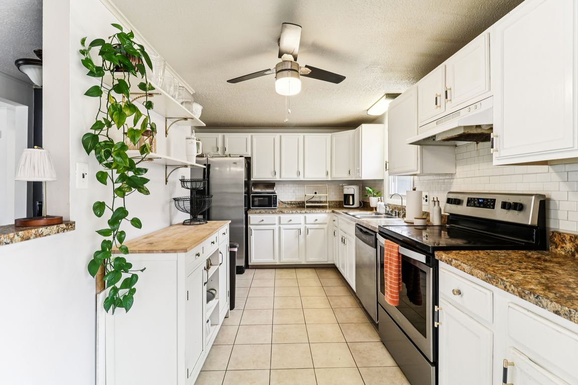 Livingston Rd-S1701-019.jpg