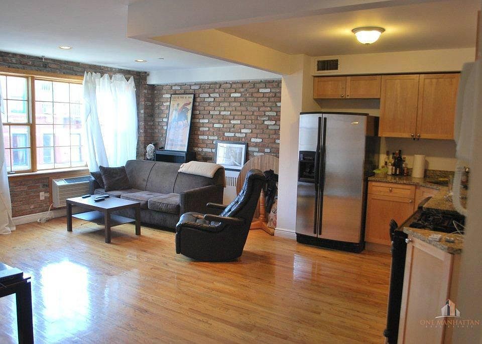1st image of 172 Avenue B APT 4