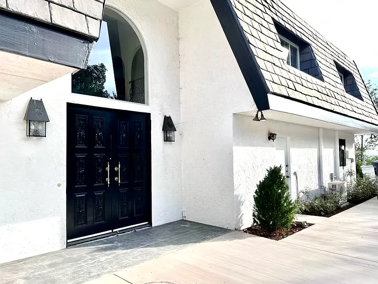 9431 W Lilac Rd #1 — Photo 58