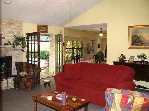 5th image of 13106 LARKABBEY DR