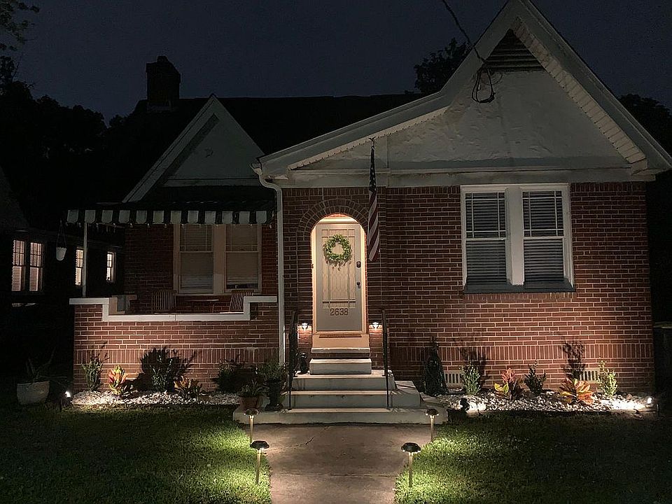 1st image of 2638 Dellwood Ave