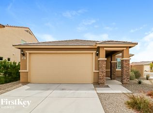 54 S 191st Ave, Buckeye, AZ 85326