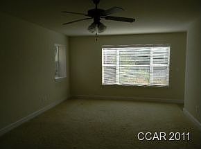 4th image of 127 Fairway Village Ct