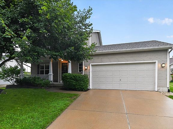 3rd image of 1210 Twinleaf Ln