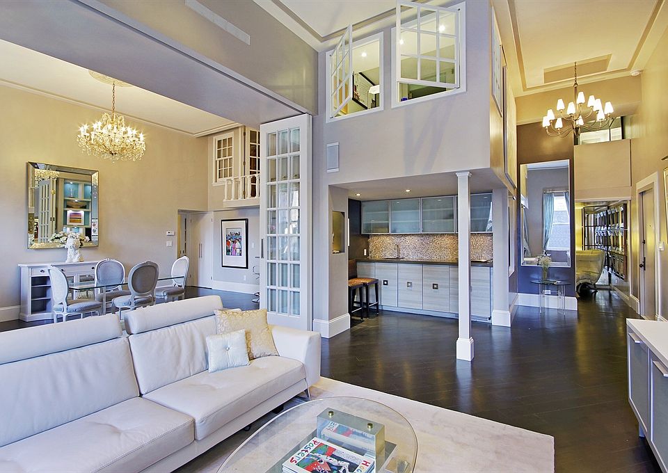 1st image of 253 W 73rd St #6BC