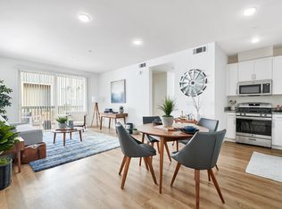 Blue Oak, Paso Robles, CA 93446