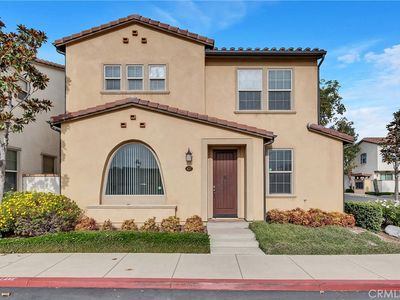 427 Boston Dr, Claremont, CA, 91711