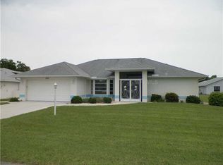 5887 Tyler Rd, Venice, FL 34293