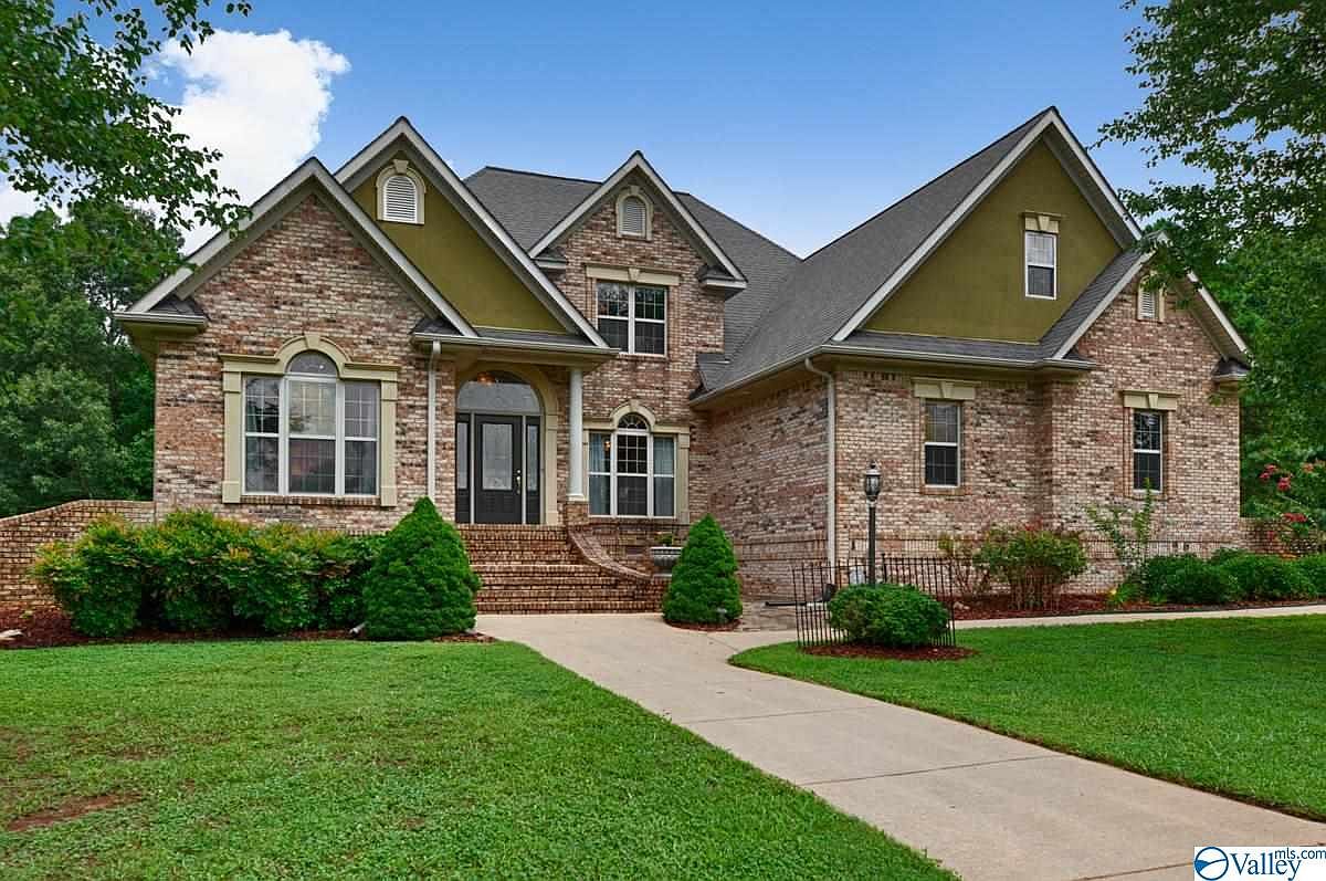 25661 Copeland Rd, Athens, AL 35613 Zillow