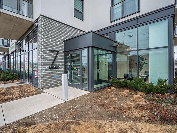 3rd image of 7 Erie Ave #606