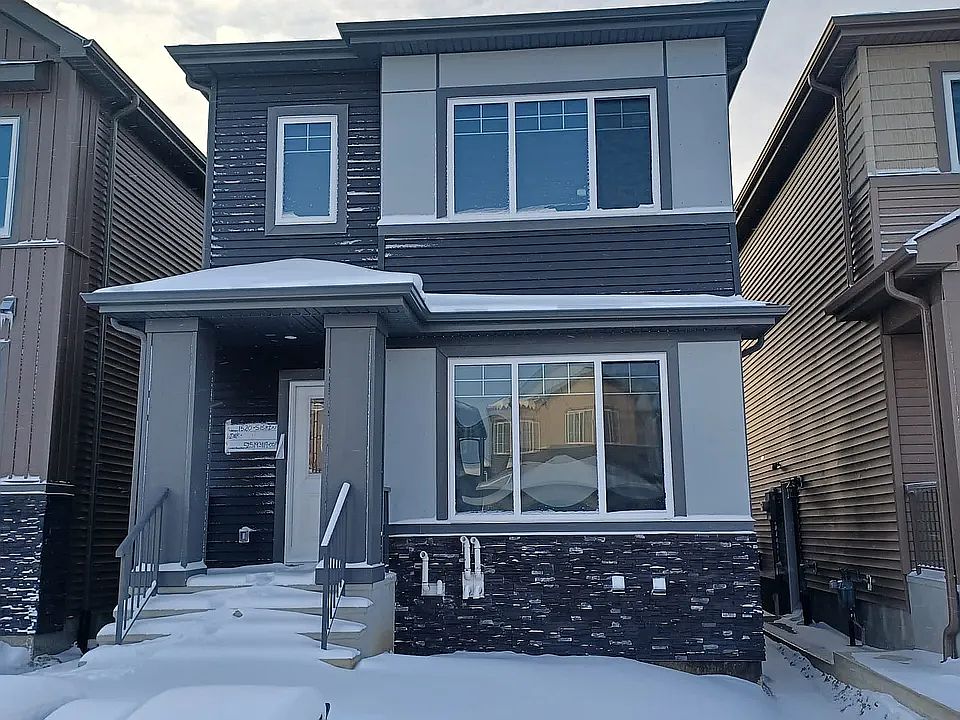 1st image of (Undisclosed Address)