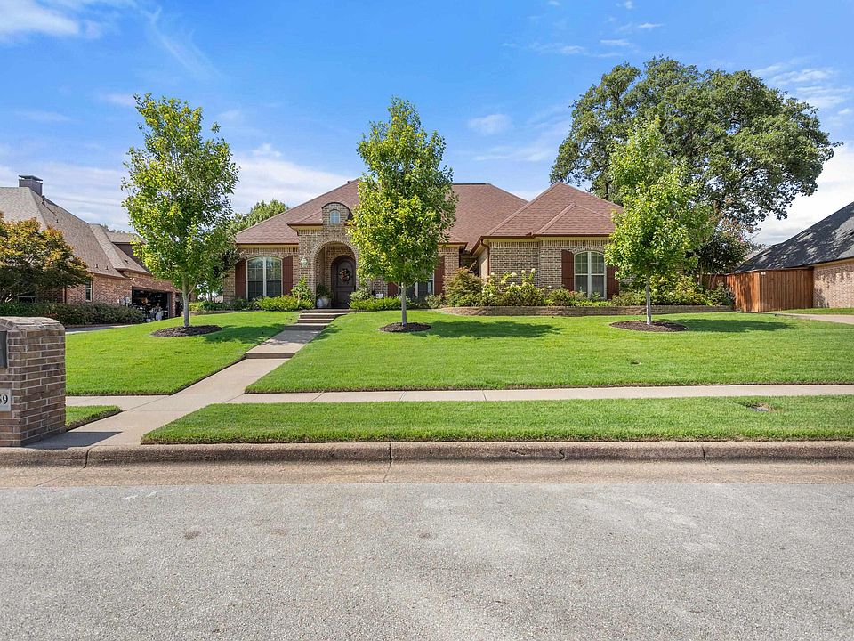 1st image of 6559 Wheaton Ct