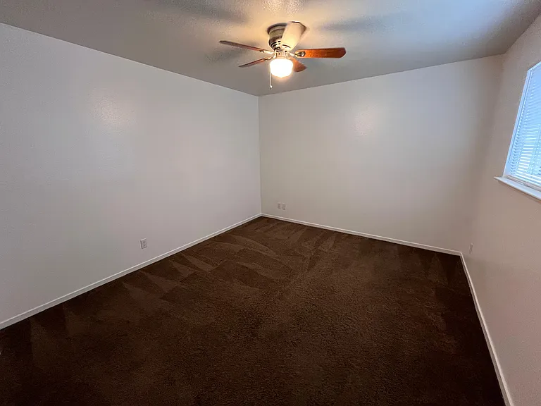 3384 E Sierra Madre Ave #A — Photo 7