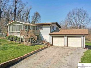 2406 N 136th St, Omaha, NE 68164