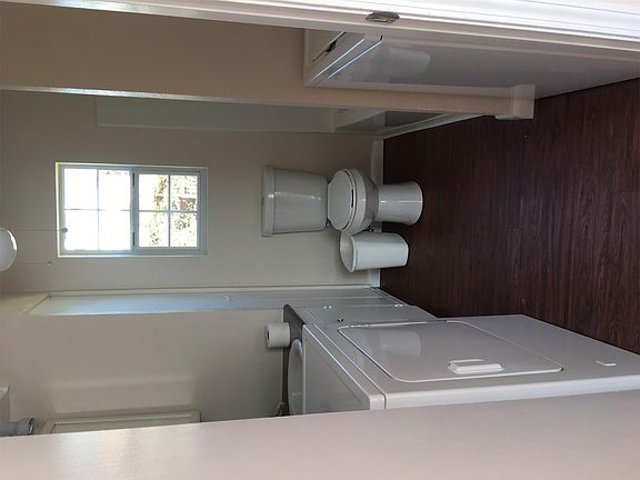 5th image of 342 14th St 342 14th Street Deposit #875