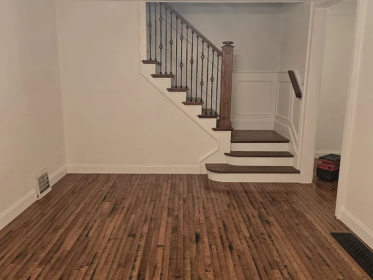 2320 Annalee Ave — Photo 19