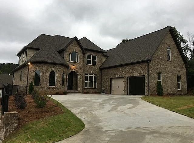 1st image of 922 Kayla Dr