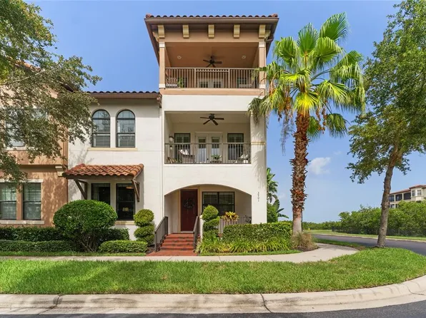 5901 Printery St, Tampa, FL 33616