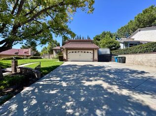 41701 Riesling Ct, Temecula, CA 92591