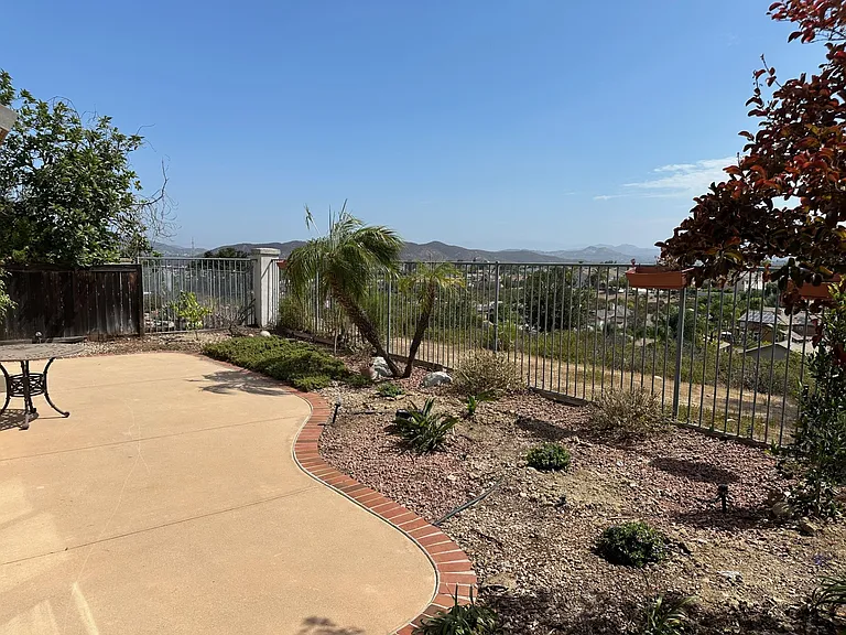 11553 Scripps Creek Dr — Photo 27