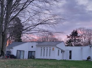 39 Comstock Hill Ave #2, Norwalk, CT 06850