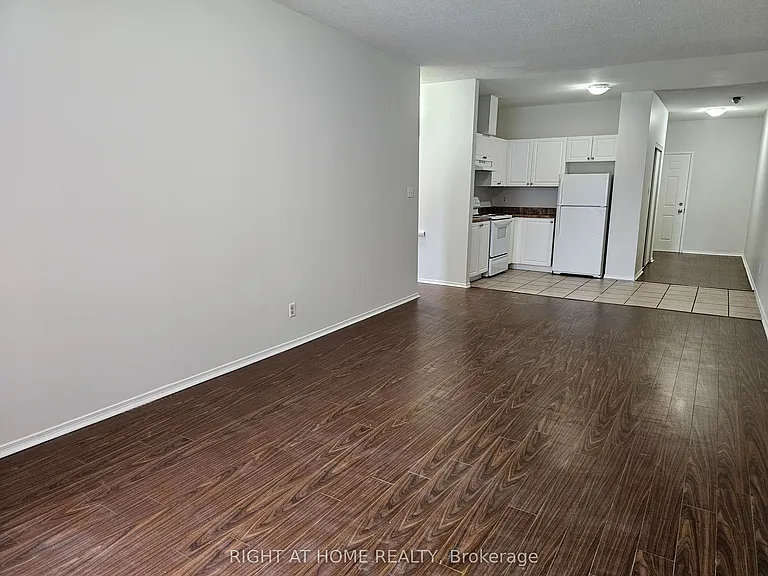 1801 Eglinton Ave W #307 — Photo 6